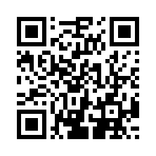 QR Code for 1APGprpRQ2DRjiC3839Mk9tpWeh2a6mWhT
