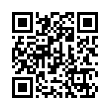 QR Code for 1APGpxHTZjp8XkaE3bGysPdnBKhC8uJp4y