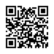 QR Code for 1APGriRqhCfaFqjBbDkdUHpnWJpu2hP9sb
