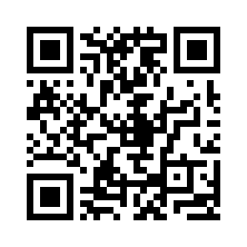 QR Code for 1APGspTiQRezMSMNB64G8QELjC7AibueDD