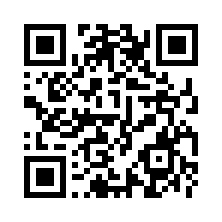 QR Code for 1APGtYAE8KLT3PQ3tAFN7UXnrdvMpmRdqX