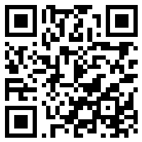 QR Code for 1APGu3CTdXkZUGGx5PxvxFgPGGHinWS9Ct