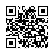 QR Code for 1APGuBGDp8Wfxd7bHFbKuymG5o2jCL7hak