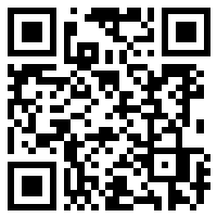 QR Code for 1APGuP5Xmpr2xBqP97VwHsKG9srfVqSjox