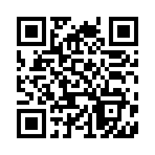 QR Code for 1APGuuH5G6fimfSQLc1UjiUL1feFx7DFB3