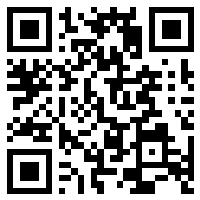 QR Code for 1APGwFuXiYvwGGJivFPt54tFwyJbXSWHRe