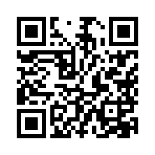QR Code for 1APGwXirWCVeNr5TmonHoWgPbP8aPchjoV