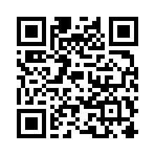 QR Code for 1APH13WB7wGmGNLFdaLmLseXgnoLvyFuxE