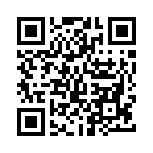 QR Code for 1APH37fhyfjyfuDoiD6CgAn3VUX6M2aBDv