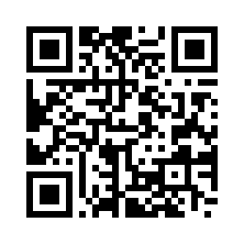 QR Code for 1APH3WHBRurbuWVgSjsCQ6XZbSXWYCMfW8