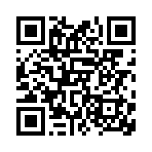 QR Code for 1APH3dHSZwL8SaCPNvM7Q5Vr5HYabTMSQb