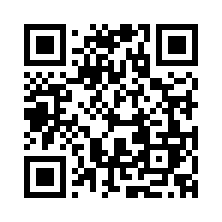 QR Code for 1APH58tJppstYoTUJ97hkXoowGjpQLYsJB