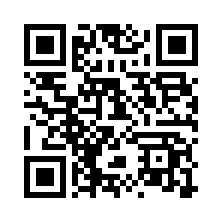 QR Code for 1APH5DsXjCf7kCviRje7nCFcLYf5VpcHkQ