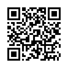 QR Code for 1APH7vKZuWa9T8HzoATv7tmZ4bcUadScDT