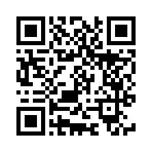 QR Code for 1APHA5JNCE79wC6jqfa2xj58YV7FGZ6vLH