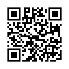 QR Code for 1APHB1fu9YUeEbBdUt6qusQRtHwiwBNCWN