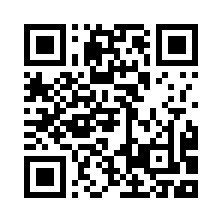 QR Code for 1APHBVfXrBtTK2QUB4pd8WP4xjsrtBTzdP