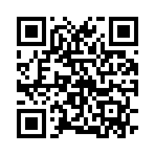 QR Code for 1APHCDddX5EsNonbEpgESHgwMtJvePUNNW