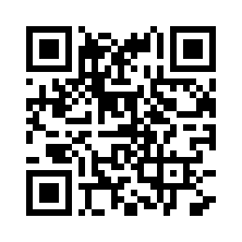 QR Code for 1APHEWci2YkYK2wdvUTeqm4UvpinUvqrV6
