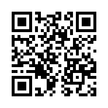 QR Code for 1APHG4CXwA8RUvHr7p4ASyj979FNkUs7Qu
