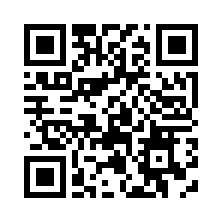 QR Code for 1APHGXYZ4UDcRKGUo5rhqBXeKSJRZNa9wD