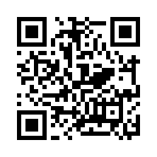 QR Code for 1APHHPaqd3YP2SbP8omykrueqVCNkQRYqc