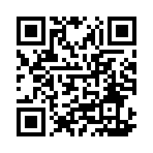 QR Code for 1APHL8JT7cehrBkZQ8EyKEYj5c2zFUDM1a