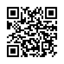 QR Code for 1APHLAxdFztrq24PHf7xt5VuBNdoHznDBe