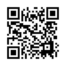 QR Code for 1APHNhUtXT94oPSSGYX9o4hQCVggzs2C7k