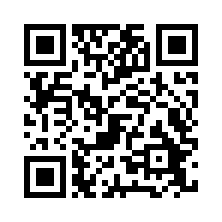 QR Code for 1APHSDBSmo6dQPS1Gh9wJWbSJhcdCYkZdZ