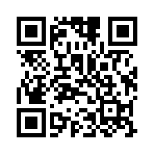 QR Code for 1APHSU2ZrV9tzH7rdLMmhhEUV5skiLtvVK