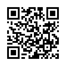 QR Code for 1APHTS5PJzG3Rx8itPNYdNWcb1exhPc4Wk