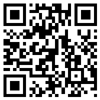 QR Code for 1APHTySCyRaQLYvTMnEw1Y26a7vpKkuW6M