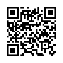 QR Code for 1APHUCj5vZtfzM7gLd1V3AxtwVWwvCyFUa