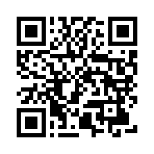 QR Code for 1APHVSMRFWWDbeFkyFZJJUwUD6g9pus1x8