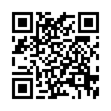 QR Code for 1APHVmcayCx7yzaVCqB7YPz3JGLwQA1SV4