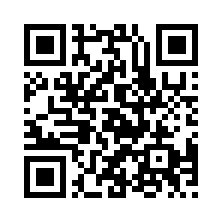 QR Code for 1APHWw4VTpuPZ8bJQyctg4mMuzYZudjjoF