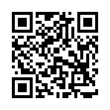 QR Code for 1APHXNavwFwGr32DgstHNsNesZW882UyWH