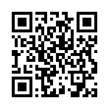 QR Code for 1APHXUKEPrZCiwh4N4PuCvt2RdJZa6zDHa