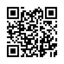 QR Code for 1APHXwwMihWgWHzH4wYFZ7gpzZppbaAS6H