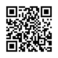 QR Code for 1APHYGuLVPgTRwQScs5UU4pmuWWLiitQbH