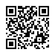 QR Code for 1APHYNNPrhrLB8PgF5XnFZdQHjFe4FDPta