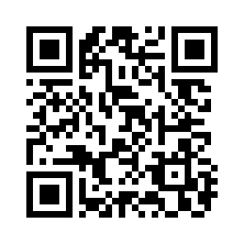 QR Code for 1APHc2bZ9qe1SvWVmvUpVcDo4zgGCnNvxS