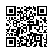 QR Code for 1APHc4tfruqnFix2xM7Y9Yp9UVkyrJ8kfD