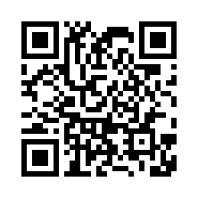 QR Code for 1APHdp6VCBGtHVYTQ3cc5ws1bacrcNZ8EW