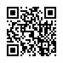 QR Code for 1APHeYZ9quVDafUnwgBb4tcWjJq5beKJ3B