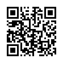 QR Code for 1APHewsyH3N6k6dPiUayg5dnBrve1gqbvx