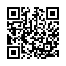 QR Code for 1APHfZytmwfZvKFTjMy4huqsFvdD2KjPjG