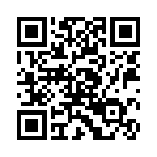 QR Code for 1APHft7gFrY9ZSgoRwrLmTa9tvJnfaRypT