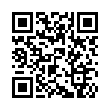 QR Code for 1APHhHASKmYLofmNvYC1P4DB8cdCFDdPET
